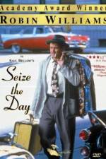 Watch Seize the Day Goojara