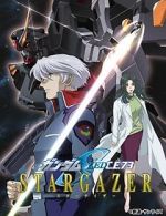 Watch Kidô senshi Gundam Seed C.E. 73: Stargazer Goojara