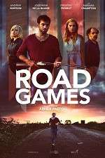 Watch Road Games Goojara