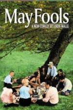 Watch Milou en mai Goojara