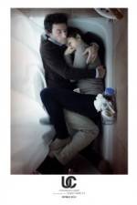 Watch Upstream Color Goojara