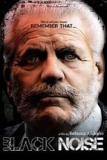 Watch Black Noise Goojara