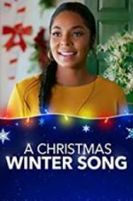 Watch Winter Song Goojara