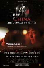 Watch Free China: The Courage to Believe Goojara