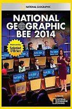 Watch National Geographic Bee Goojara