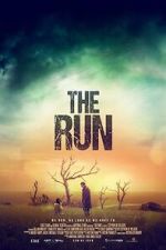 Watch The Run Goojara