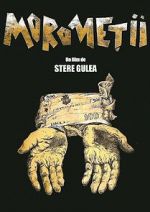 Watch Morometii Goojara