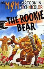 Watch The Rookie Bear (Short 1941) Goojara