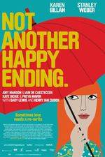 Watch Not Another Happy Ending Goojara