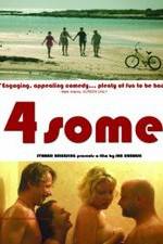 Watch Svatá Ctverice Goojara