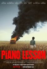 Watch The Piano Lesson Goojara