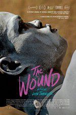 Watch The Wound Goojara