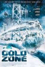 Watch Cold Zone Goojara