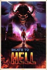 Watch Skate to Hell Goojara