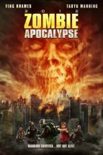 Watch Zombie Apocalypse Goojara