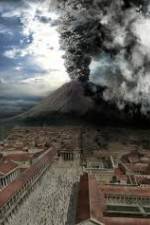 Watch Discovery Channel: Pompeii - Back from the Dead Goojara