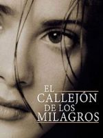 Watch Midaq Alley Goojara