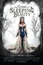 Watch The Curse of Sleeping Beauty Goojara