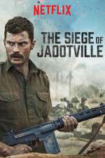Watch The Siege of Jadotville Goojara