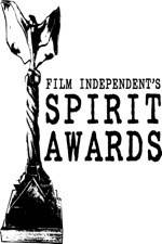 Watch Film Independent Spirit Awards 2014 Goojara