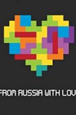 Watch Tetris: From Russia with Love Goojara