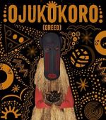 Watch Ojukokoro: Greed Goojara