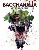 Watch Bacchanalia Goojara