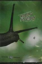 Watch Creepy Fingers Surfing Goojara