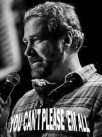 Watch Jim Florentine: Can\'t Please Em\' All (TV Special 2024) Goojara