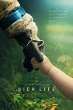 Watch High Life Goojara
