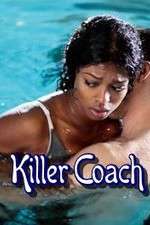 Watch Killer Coach Goojara