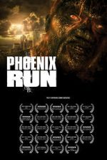 Watch Phoenix Run: Home Goojara