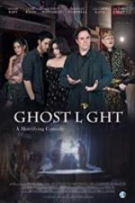 Watch Ghost Light Goojara