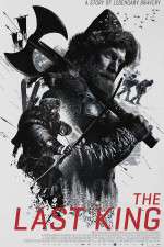 Watch Birkebeinerne Goojara