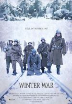 Watch Winter War Goojara