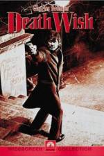 Watch Death Wish Goojara