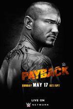 Watch WWE Payback Goojara