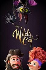 Watch The Witch\'s Cat Goojara