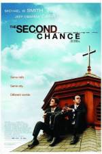 Watch The Second Chance Goojara