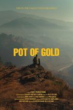 Watch Pot of Gold Goojara
