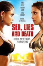 Watch Sex,Lies And Death Goojara