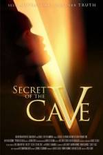 Watch Secret of the Cave Goojara