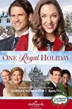 Watch One Royal Holiday Goojara