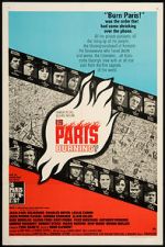 Watch Is Paris Burning? Goojara