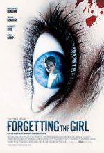 Watch Forgetting the Girl Goojara