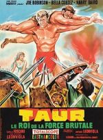 Watch Taur, il re della forza bruta Goojara