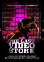 Watch The Last Video Store Goojara