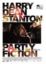 Watch Harry Dean Stanton: Partly Fiction Goojara