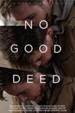 Watch No Good Deed Goojara