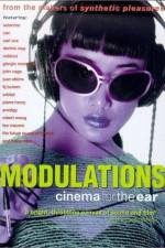 Watch Modulations Goojara